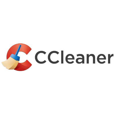 CCleaner Rabattcodes