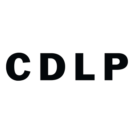 CDLP Rabattcodes