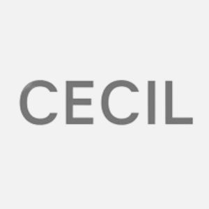 Cecil