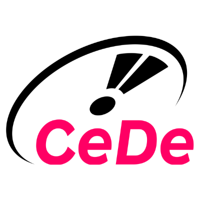 CeDe Rabattcodes