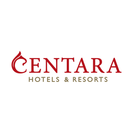 Centara Hotels & Resorts Rabattcodes