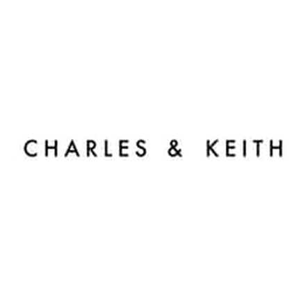Charles and Keith Rabattcodes