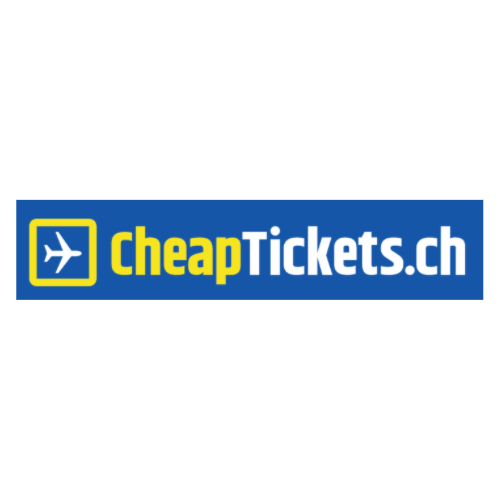 CheapTickets Rabattcode