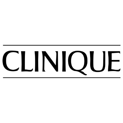 Clinique