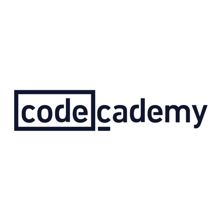 Codecademy Rabattcodes