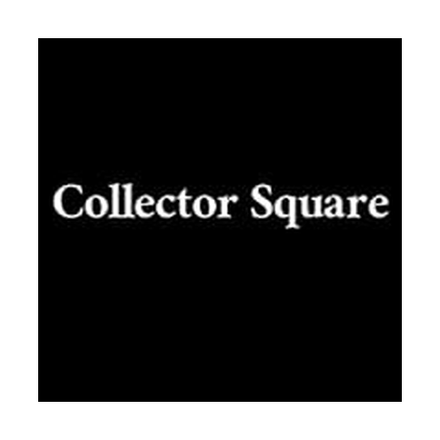 Collector Square Rabattcodes