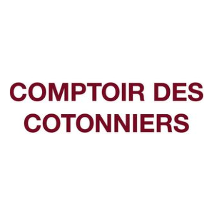 Comptoir des Cotonniers Rabattcodes
