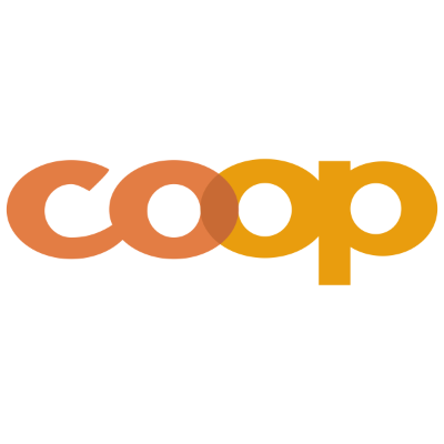 COOP logo