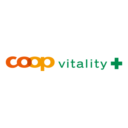 Coop Vitality Rabattcodes