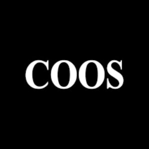 Coos Stores Rabattcodes