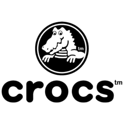 Crocs Rabattcodes