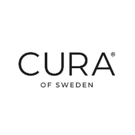 Cura of Sweden Rabattcodes