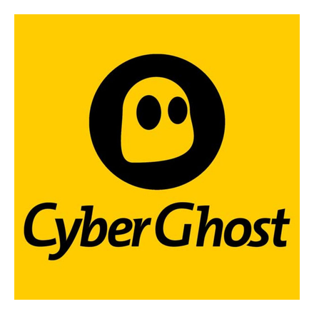 CyberGhost VPN Rabattcodes