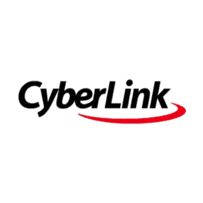 Cyberlink Rabattcode