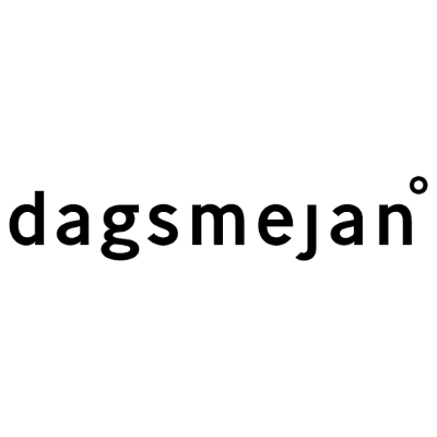 Dagsmejan Rabattcodes