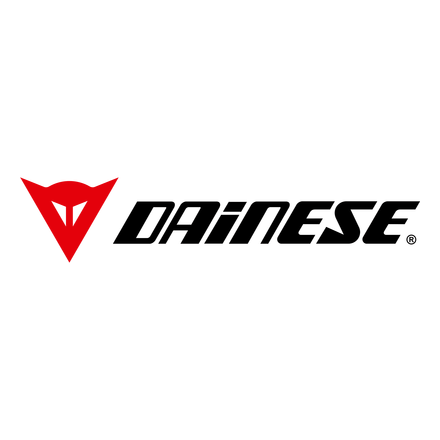 Dainese Rabattcodes