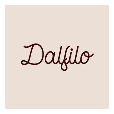 Dalfilo