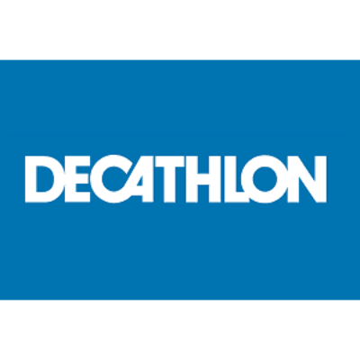 Decathlon Rabattcode