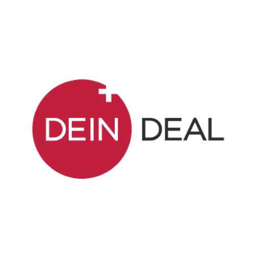 Dein Deal Rabattcode