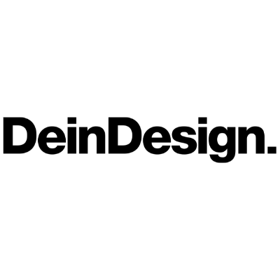 DeinDesign