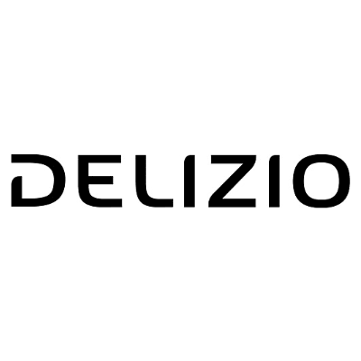 Delizio