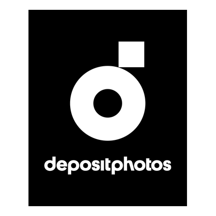 Depositphotos Rabattcodes