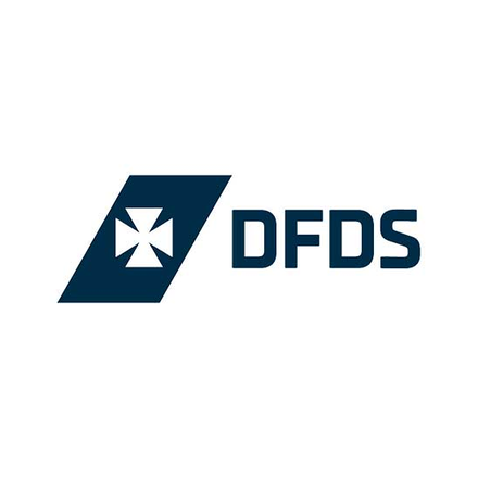 Dfds Rabattcodes