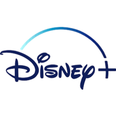 Disney Plus Rabattcode