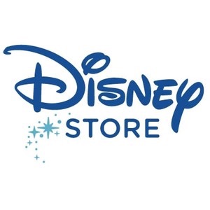 DisneyStore Rabattcodes
