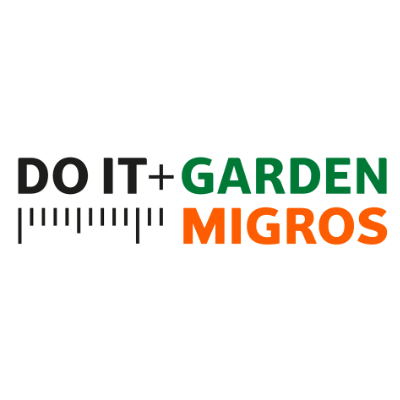 Do It Garden Rabattcode