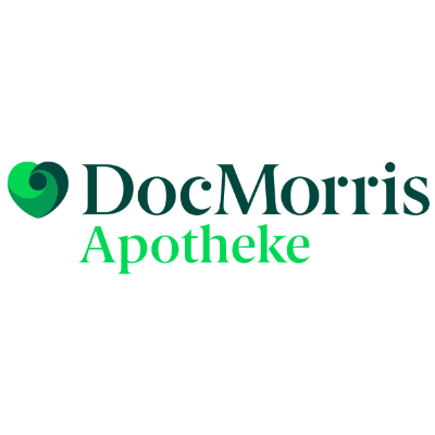 DocMorris Rabattcode