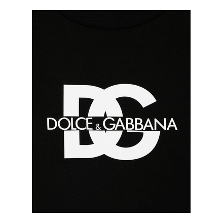 Dolce and Gabbana Rabattcodes