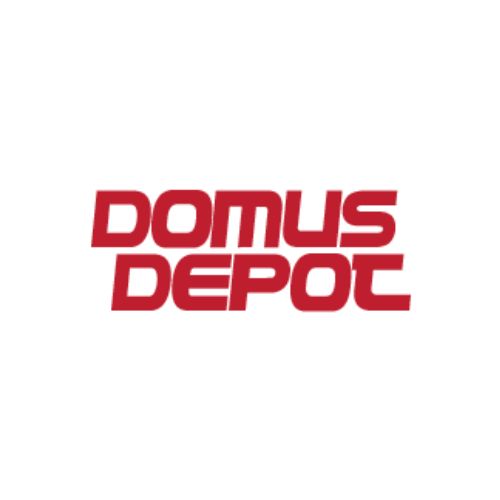Domus Depot Rabattcodes