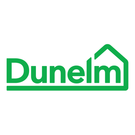 Dunelm Rabattcodes