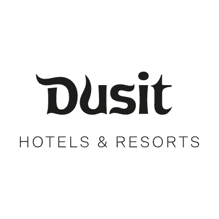 Dusit Hotels Rabattcodes