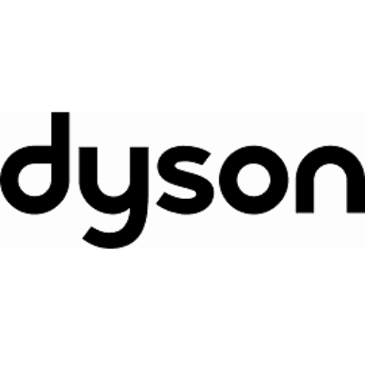 Dyson Rabattcode