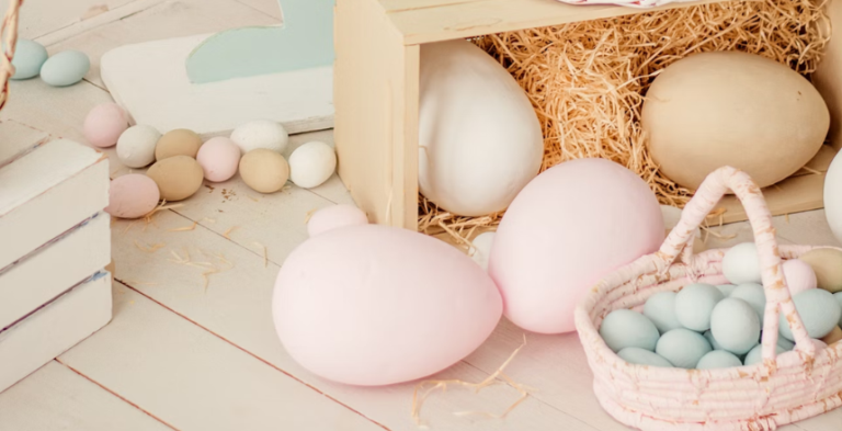 TEMU Gutschein: 30% Rabattcode für Januar 2026 | TrustDeals.ch