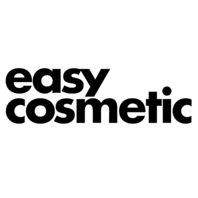 easyCOSMETIC Rabattcodes