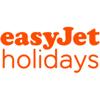 easyJet