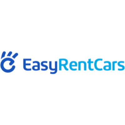 Easy Rent Cars Rabattcodes