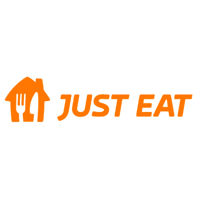 Just Eat Rabattcodes