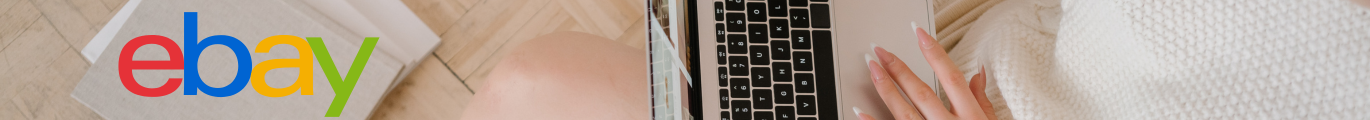 Ebay Gutscheincode Banner