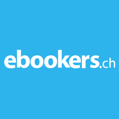 ebookers Rabattcode