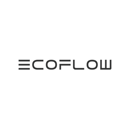 EcoFlow Rabattcodes