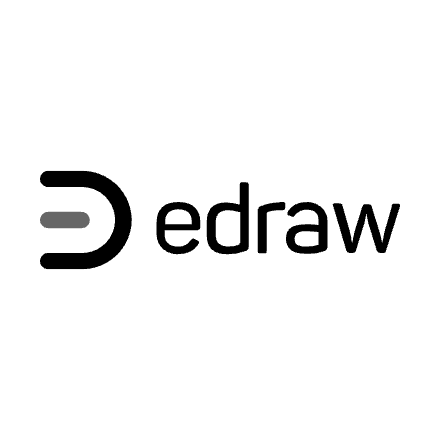 EdrawSoft Rabattcodes