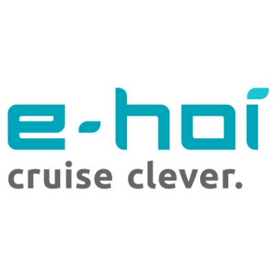 E-Hoi