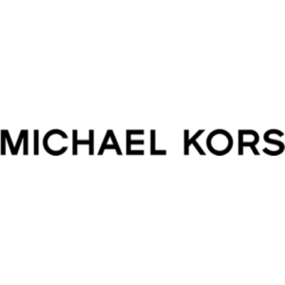 Michael Kors Rabattcodes