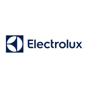 Electrolux Rabattcodes