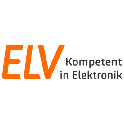 ELV