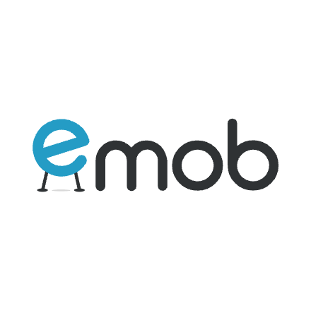 Emob Rabattcodes